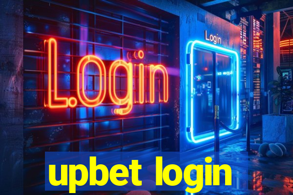 upbet login